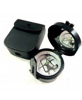 Компас EYESKEY EK-4076