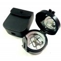 Компас EYESKEY EK-4076 Компас EYESKEY EK-4076