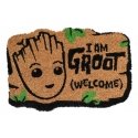 Marvel I Am Groot – uksevaip (40 x 60 cm)