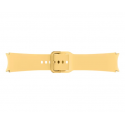 ET-SFR93SOE Samsung Galaxy Watch 6|6 Classic S|M Sport Strap Apr ET-SFR93SOE Samsung Galaxy Watch 6|6 Classic S|M Sport Strap Apr