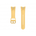 ET-SFR93SOE Samsung Galaxy Watch 6|6 Classic S|M Sport Strap Apr ET-SFR93SOE Samsung Galaxy Watch 6|6 Classic S|M Sport Strap Apr