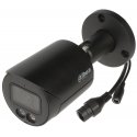 IP Kaamera IPC-HFW2249S-S BLK WizSense 2.8 mm IP Kaamera IPC-HFW2249S-S BLK WizSense 2.8 mm