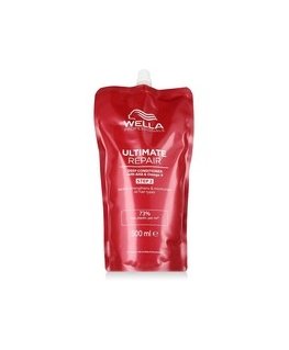 Daeng Gi Meo Ri Yulah Hair Growth Procedure 500 ml