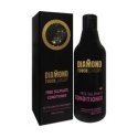 Daeng Gi Meo Ri Yulah auzu procedūra 500 ml Daeng Gi Meo Ri Yulah auzu procedūra 500 ml