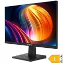 Monitor 27" Dahua LM27-A201Y melns Monitor 27" Dahua LM27-A201Y melns