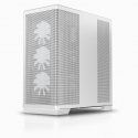 APNX C1-R-WT-v1 „Midi Tower“ Balta APNX C1-R-WT-v1 „Midi Tower“ Balta