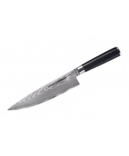 Samura Damascus SD-0230 nazis komplekts