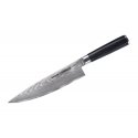 Samura Damascus SD-0230 nazis komplekts Samura Damascus SD-0230 nazis komplekts