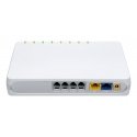 Auerswald 90089 adapteris VoIP telefonui Auerswald 90089 adapteris VoIP telefonui