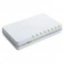 Auerswald 90089 adapteris VoIP telefonui Auerswald 90089 adapteris VoIP telefonui