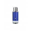 Montblanc Explorer Ultra Blue Eau De Parfum 30ml Montblanc Explorer Ultra Blue Eau De Parfum 30ml