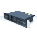 Auerswald COMpact 5500R ISDN piekļuves ietaise Vadu Auerswald COMpact 5500R ISDN piekļuves ietaise Vadu