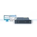 Auerswald COMpact 5500R ISDN piekļuves ietaise Vadu Auerswald COMpact 5500R ISDN piekļuves ietaise Vadu