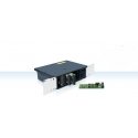 Auerswald COMpact 5500R ISDN устройство доступа Проводная
