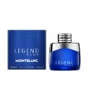 Montblanc Legend Blue 30 ml Men Montblanc Legend Blue 30 ml Men