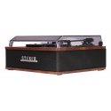 Denver VPB-262 Черный, Дерево Denver VPB-262 Черный, Дерево