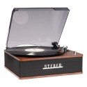 Denver VPB-262 Black, Wood Denver VPB-262 Black, Wood