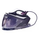Emerio SG-123562 aurugeneraatoriga triikraud 2200 W 1,5 l Keraamiline tald Lilla, Valge Emerio SG-123562 aurugeneraatoriga triikraud 2200 W 1,5 l Keraamiline tald Lilla, Valge