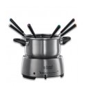 Russell Hobbs Fiesta 2 L 6 persona(s) Russell Hobbs Fiesta 2 L 6 persona(s)