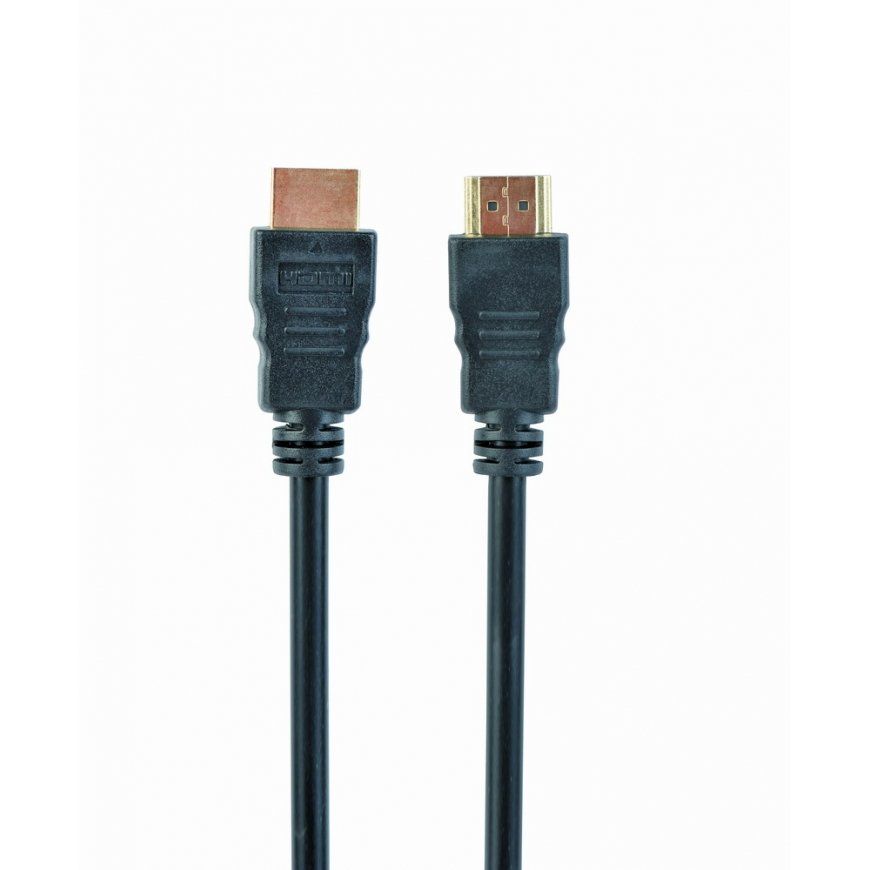 Gembird 4.5m HDMI M/M HDMI