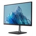 Acer CB243Y E PC lamekuvar 60,5 cm (23.8") 1920 x 1080 pikslit Full HD Must Acer CB243Y E PC lamekuvar 60,5 cm (23.8") 1920 x 1080 pikslit Full HD Must