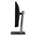 Acer CB243Y E tietokoneen litteä näyttö 60,5 cm (23.8") 1920 x 1080 pikseliä Full HD musta Acer CB243Y E tietokoneen litteä näyttö 60,5 cm (23.8") 1920 x 1080 pikseliä Full HD musta
