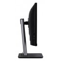 Acer CB243Y E monitori 60,5 cm (23.8") 1920 x 1080 pikseļi Full HD Melns Acer CB243Y E monitori 60,5 cm (23.8") 1920 x 1080 pikseļi Full HD Melns