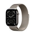 Apple Watch Series 11 Apple Watch Series 11