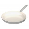 BergHOFF Leo Balance Moonmist 32 All-purpose pan Round BergHOFF Leo Balance Moonmist 32 All-purpose pan Round