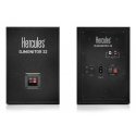 Hercules DJMonitor 32 Черный Hercules DJMonitor 32 Черный