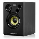 Hercules DJMonitor 32 Juoda