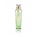Adolfo Dominguez Agua Fresca de Azahar 200 ml Moteriškas Adolfo Dominguez Agua Fresca de Azahar 200 ml Moteriškas