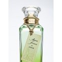 Adolfo Dominguez Agua Fresca de Azahar 200 ml Sievietes