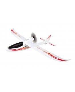 Amewi Skyrunner V3 Radio-Controlled (RC) model Airplane Electric engine