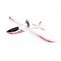 Amewi Skyrunner V3 raadio teel juhitav (RC) mudel Lennuk Elektrimootor Amewi Skyrunner V3 raadio teel juhitav (RC) mudel Lennuk Elektrimootor