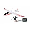 Amewi Skyrunner V3 радиоуправляемая модель Самолет Электрический двигатель Amewi Skyrunner V3 радиоуправляемая модель Самолет Электрический двигатель