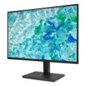 Acer Vero B7 B277 G computer monitor 68.6 cm (27") 1920 x 1080 pixels Full HD LCD Black