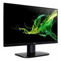 Acer KA2 KA272U G kompiuterio monitorius 68,6 cm (27") 2560 x 1440 pikseliai Quad HD LCD Juoda
