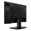 Acer KA2 KA272U G монитор для ПК 68,6 cm (27") 2560 x 1440 пикселей Quad HD ЖК Черный