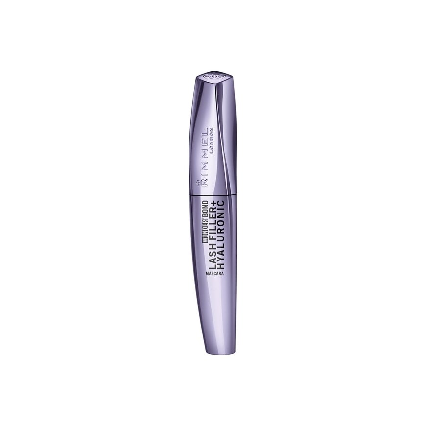 Rimmel Wonder`Bond Lash Filler + Hyaluronic