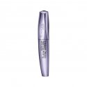 Rimmel Wonder’Bond Lash Filler + Hyaluronic eyelash mascara 001 Black Rimmel Wonder’Bond Lash Filler + Hyaluronic eyelash mascara 001 Black