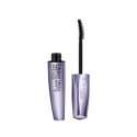 Rimmel Wonder’Bond Lash Filler + Hyaluronic blakstienų tušas 001 Black Rimmel Wonder’Bond Lash Filler + Hyaluronic blakstienų tušas 001 Black