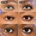Rimmel Wonder’Bond Lash Filler + Hyaluronic skropstu tuša 001 Black Rimmel Wonder’Bond Lash Filler + Hyaluronic skropstu tuša 001 Black