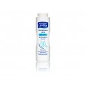 Instituto Español Deodorant for Feet, 185 ml Instituto Español Deodorant for Feet, 185 ml