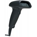 Manhattan 177672 barcode reader Manhattan 177672 barcode reader