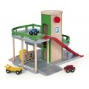 BRIO 7312350332049 BRIO 7312350332049