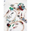 BRIO 7312350332049 BRIO 7312350332049