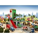 BRIO 7312350332049 BRIO 7312350332049