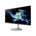 Acer Vero CB273 kompiuterio monitorius 68,6 cm (27") 1920 x 1080 pikseliai „Full HD“ LED Juoda