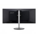 Acer Vero CB273 computer monitor 68.6 cm (27") 1920 x 1080 pixels Full HD LED Black
